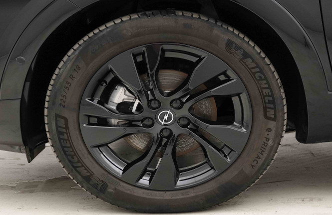OPEL_OPEL_GRANDLAND_2653602_22.jpg