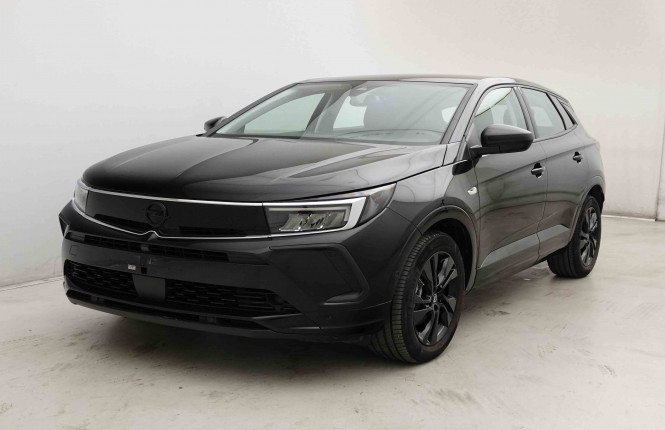 OPEL_OPEL_GRANDLAND_2653602_24.jpg