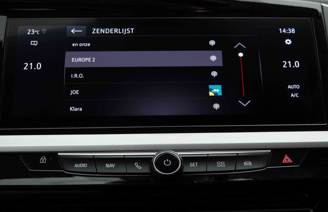 OPEL_OPEL_GRANDLAND_2653604_12.jpg OPEL_OPEL_GRANDLAND_2653604_12.jpg