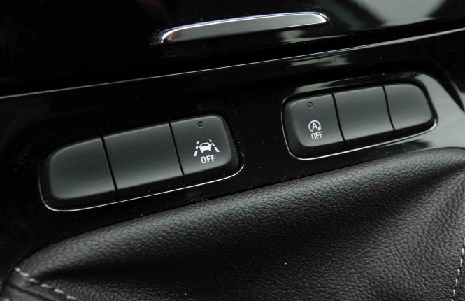 OPEL_OPEL_GRANDLAND_2653605_14.jpg