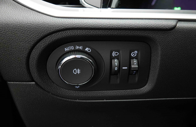 OPEL_OPEL_GRANDLAND_2653605_20.jpg
