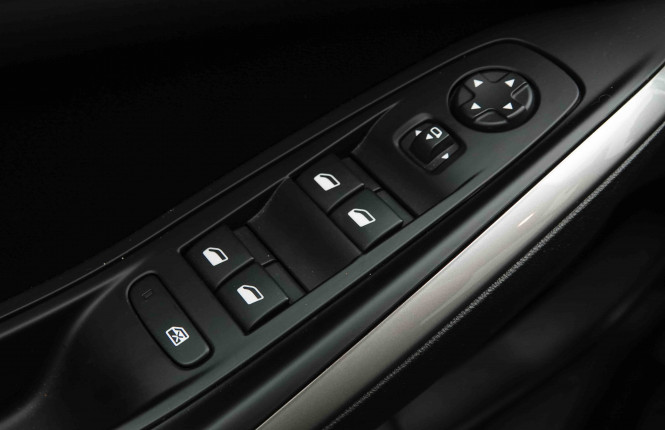 OPEL_OPEL_GRANDLAND_2653605_21.jpg