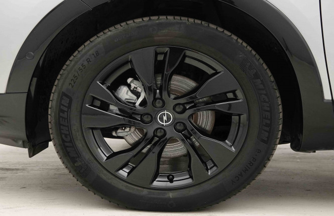 OPEL_OPEL_GRANDLAND_2653605_22.jpg
