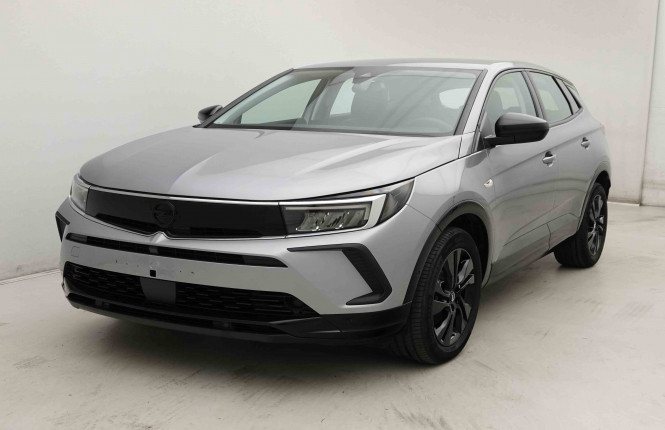 OPEL_OPEL_GRANDLAND_2653605_24.jpg