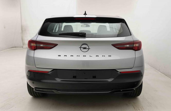 OPEL_OPEL_GRANDLAND_2653605_28.jpg
