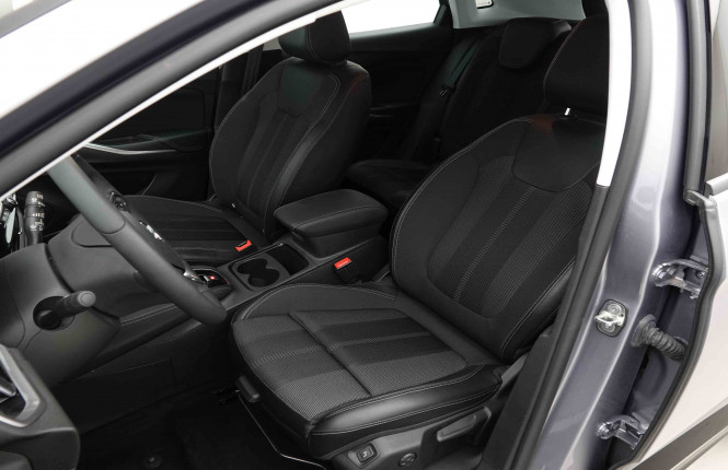 OPEL_OPEL_GRANDLAND_2653605_6.jpg