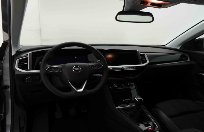 OPEL_OPEL_GRANDLAND_2653605_7.jpg