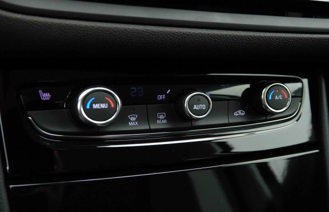 OPEL_OPEL_GRANDLAND_2654018_14.jpg OPEL_OPEL_GRANDLAND_2654018_14.jpg