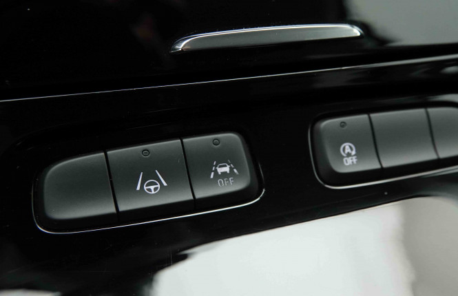OPEL_OPEL_GRANDLAND_2654018_15.jpg OPEL_OPEL_GRANDLAND_2654018_15.jpg