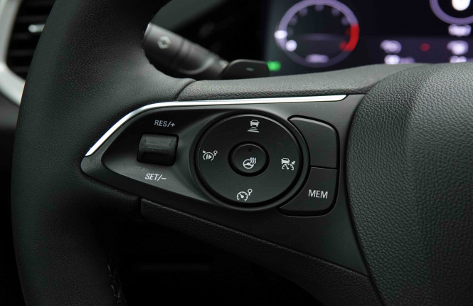 OPEL_OPEL_GRANDLAND_2654018_19.jpg OPEL_OPEL_GRANDLAND_2654018_19.jpg