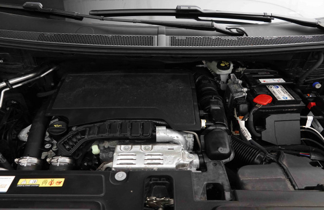 OPEL_OPEL_GRANDLAND_2654018_24.jpg OPEL_OPEL_GRANDLAND_2654018_24.jpg