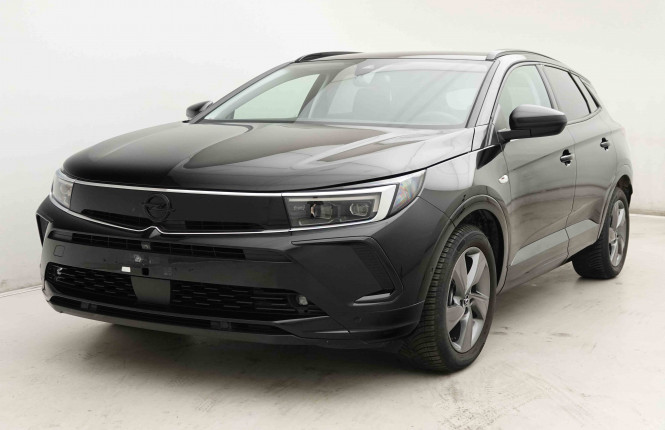 OPEL_OPEL_GRANDLAND_2654018_26.jpg OPEL_OPEL_GRANDLAND_2654018_26.jpg