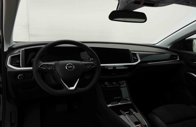 OPEL_OPEL_GRANDLAND_2654018_8.jpg OPEL_OPEL_GRANDLAND_2654018_8.jpg