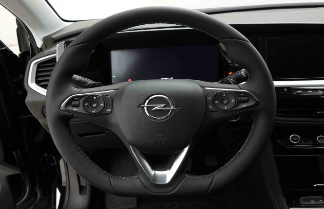 OPEL_OPEL_GRANDLAND_2654018_9.jpg OPEL_OPEL_GRANDLAND_2654018_9.jpg