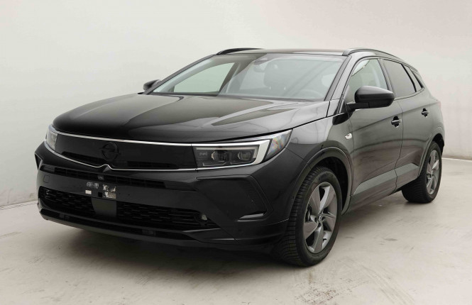 OPEL_OPEL_GRANDLAND_2654020_26.jpg OPEL_OPEL_GRANDLAND_2654020_26.jpg