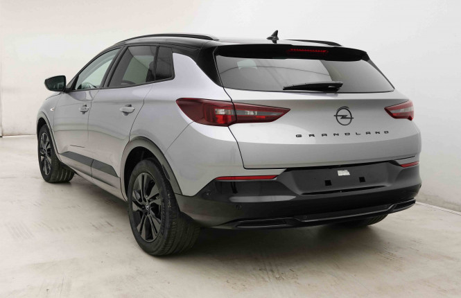 OPEL_OPEL_GRANDLAND_2654021_28.jpg OPEL_OPEL_GRANDLAND_2654021_28.jpg