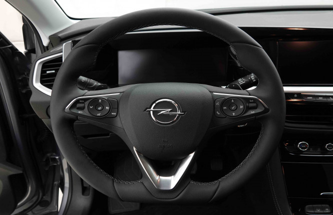 OPEL_OPEL_GRANDLAND_2654021_9.jpg OPEL_OPEL_GRANDLAND_2654021_9.jpg