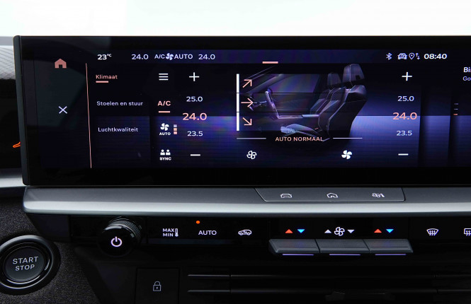 OPEL_OPEL_GRANDLAND_2655117_12.jpg OPEL_OPEL_GRANDLAND_2655117_12.jpg