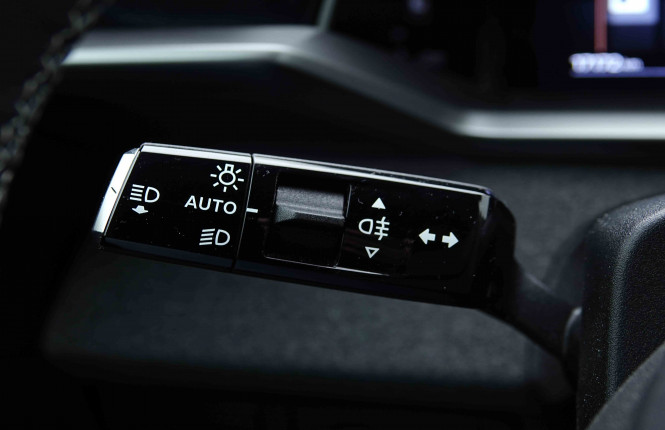 OPEL_OPEL_GRANDLAND_2655117_16.jpg OPEL_OPEL_GRANDLAND_2655117_16.jpg