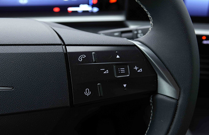 OPEL_OPEL_GRANDLAND_2655118_17.jpg OPEL_OPEL_GRANDLAND_2655118_17.jpg