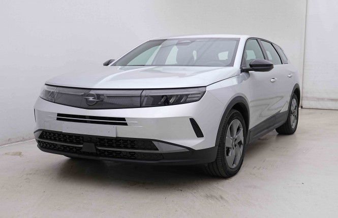 OPEL_OPEL_GRANDLAND_2655118_22.jpg OPEL_OPEL_GRANDLAND_2655118_22.jpg