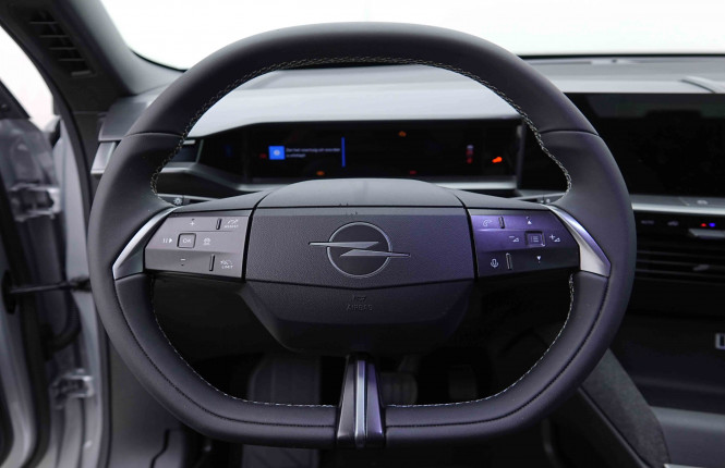 OPEL_OPEL_GRANDLAND_2655118_8.jpg OPEL_OPEL_GRANDLAND_2655118_8.jpg