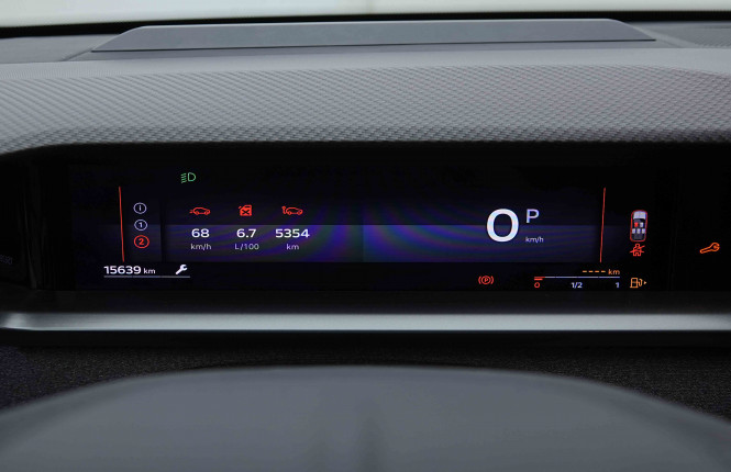 OPEL_OPEL_GRANDLAND_2655201_15.jpg OPEL_OPEL_GRANDLAND_2655201_15.jpg