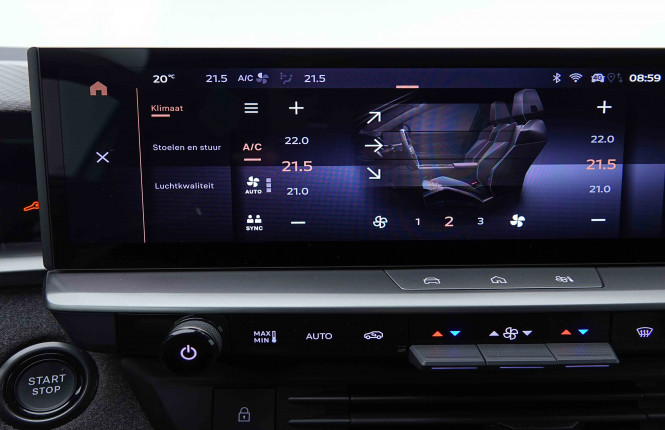 OPEL_OPEL_GRANDLAND_2655202_11.jpg OPEL_OPEL_GRANDLAND_2655202_11.jpg