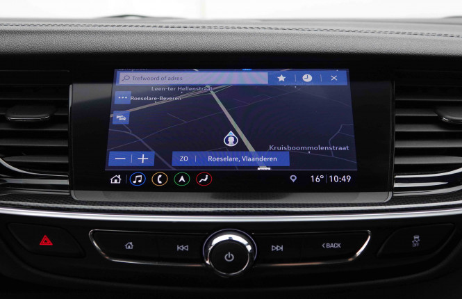 OPEL_OPEL_INSIGNIA_2550876_10.jpg OPEL_OPEL_INSIGNIA_2550876_10.jpg