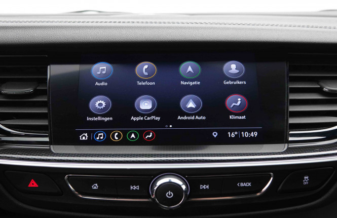 OPEL_OPEL_INSIGNIA_2550876_11.jpg OPEL_OPEL_INSIGNIA_2550876_11.jpg