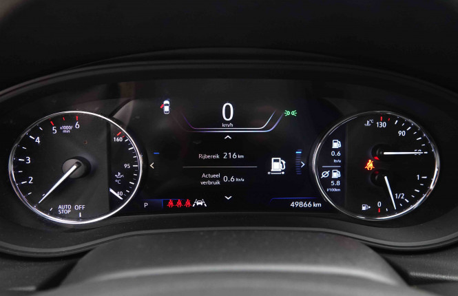 OPEL_OPEL_INSIGNIA_2550876_13.jpg OPEL_OPEL_INSIGNIA_2550876_13.jpg