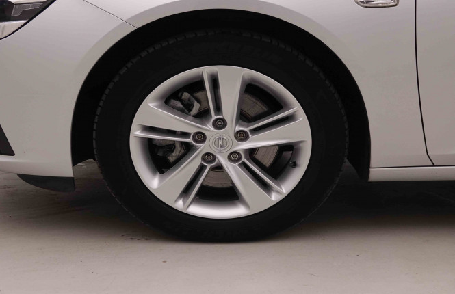 OPEL_OPEL_INSIGNIA_2550876_19.jpg OPEL_OPEL_INSIGNIA_2550876_19.jpg