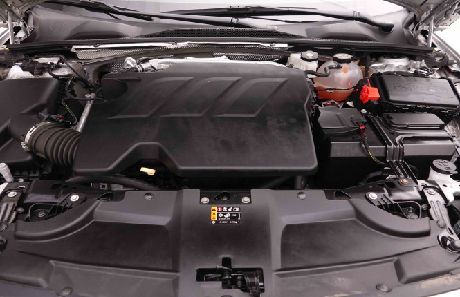 OPEL_OPEL_INSIGNIA_2550876_20.jpg OPEL_OPEL_INSIGNIA_2550876_20.jpg