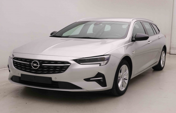 OPEL_OPEL_INSIGNIA_2550876_21.jpg OPEL_OPEL_INSIGNIA_2550876_21.jpg