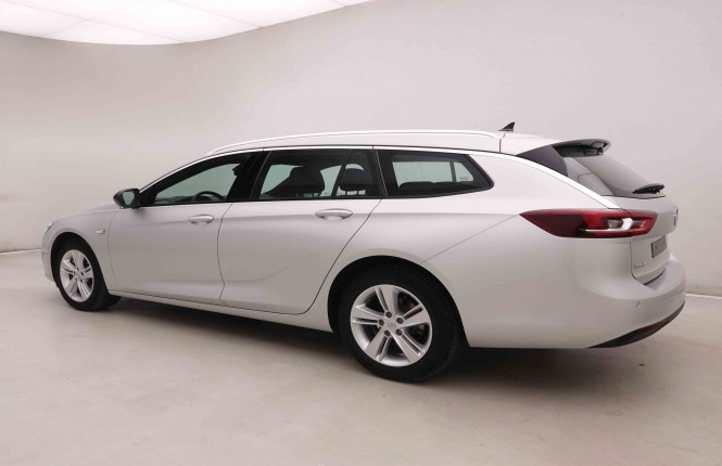 OPEL_OPEL_INSIGNIA_2550876_23.jpg OPEL_OPEL_INSIGNIA_2550876_23.jpg