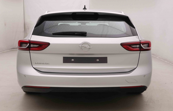 OPEL_OPEL_INSIGNIA_2550876_25.jpg OPEL_OPEL_INSIGNIA_2550876_25.jpg