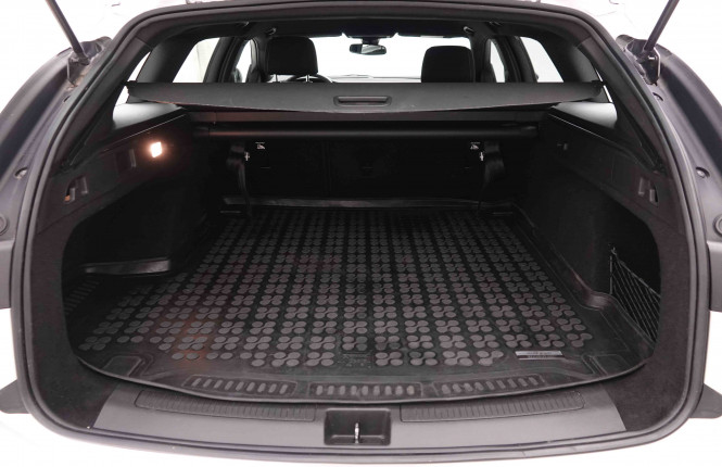 OPEL_OPEL_INSIGNIA_2550876_5.jpg OPEL_OPEL_INSIGNIA_2550876_5.jpg