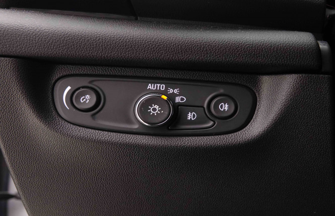 OPEL_OPEL_INSIGNIA_2550876_8.jpg OPEL_OPEL_INSIGNIA_2550876_8.jpg