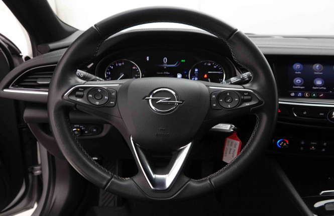 OPEL_OPEL_INSIGNIA_2550876_9.jpg OPEL_OPEL_INSIGNIA_2550876_9.jpg