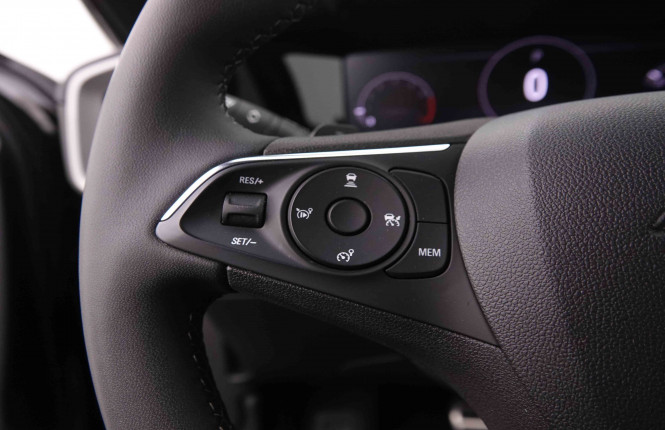 OPEL_OPEL_MOKKA_2547385_17.jpg