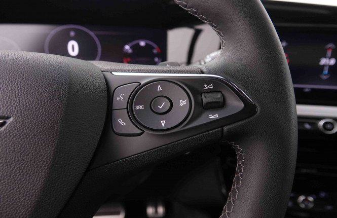 OPEL_OPEL_MOKKA_2547385_18.jpg