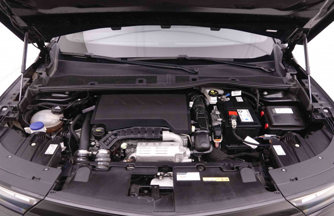 OPEL_OPEL_MOKKA_2547385_21.jpg
