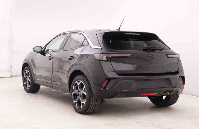 OPEL_OPEL_MOKKA_2547385_25.jpg