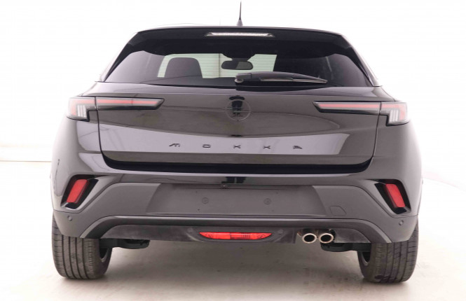 OPEL_OPEL_MOKKA_2547385_26.jpg