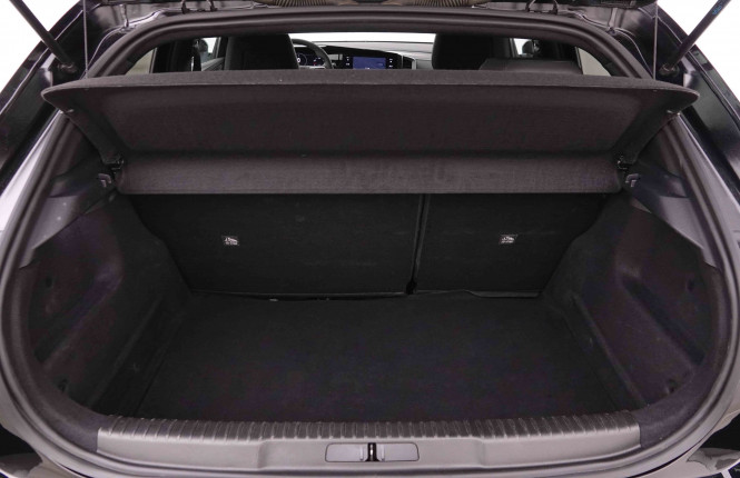 OPEL_OPEL_MOKKA_2547385_5.jpg