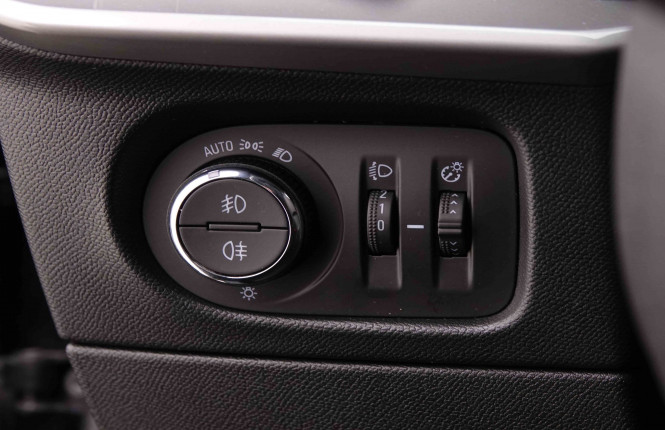 OPEL_OPEL_MOKKA_2547385_8.jpg