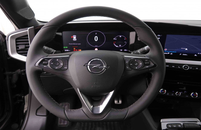 OPEL_OPEL_MOKKA_2547385_9.jpg