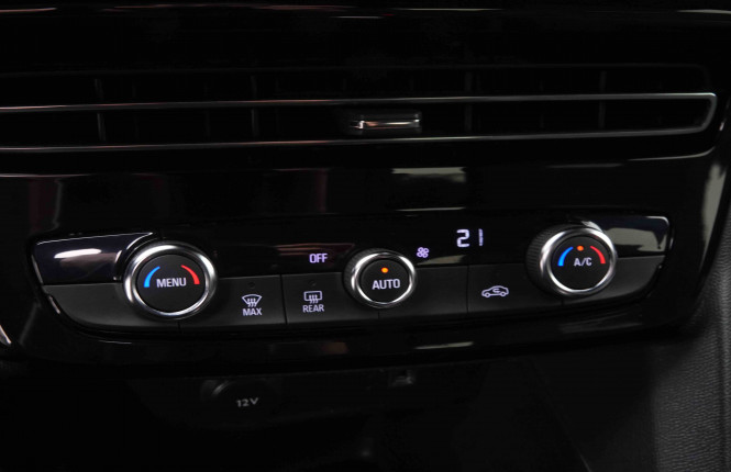 OPEL_OPEL_MOKKA_2547386_14.jpg