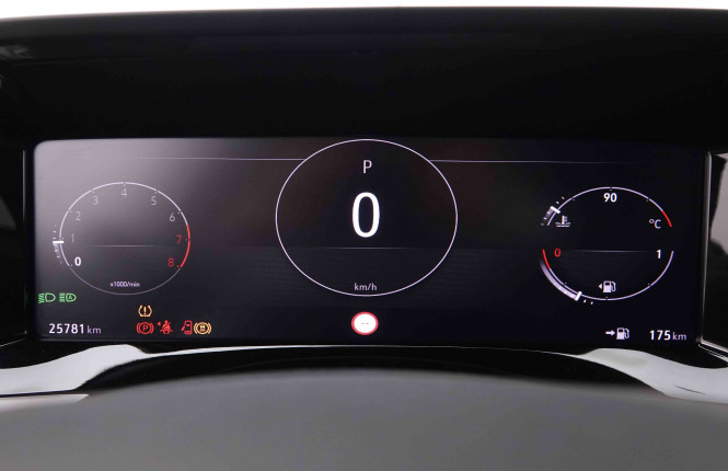 OPEL_OPEL_MOKKA_2547386_15.jpg