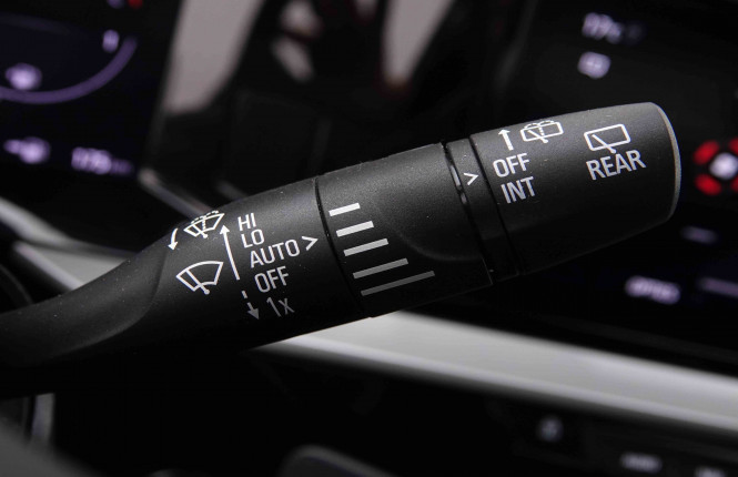 OPEL_OPEL_MOKKA_2547386_17.jpg